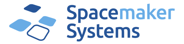 SpaceMaker Logo